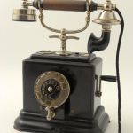 791 9414 TELEPHONE